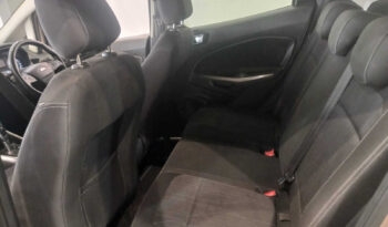 
									Ford Ecosport 1.0 Ecoboost Trend Auto full								