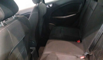 
									Ford Ecosport 1.0 Ecoboost trend Auto full								