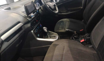 
									Ford Ecosport 1.0 Ecoboost trend Auto full								